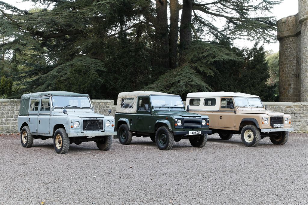 land rover defender 161320150402