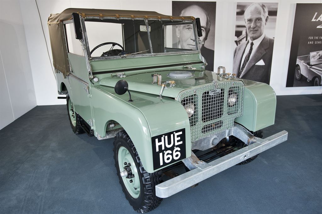 land rover defender 162620150402