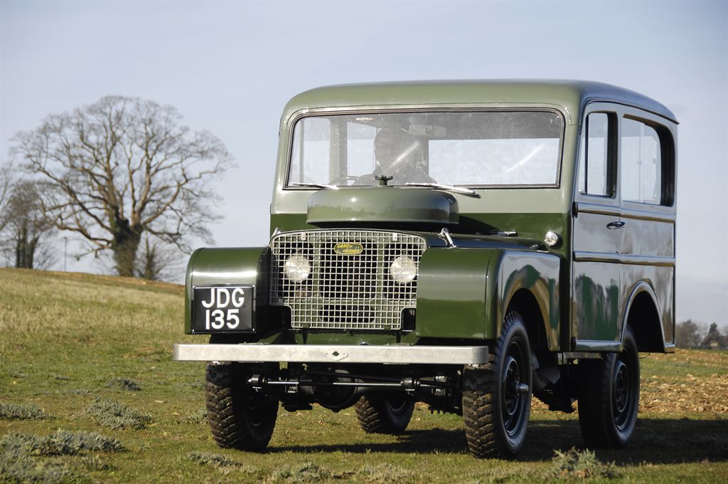 land rover defender 16320150402