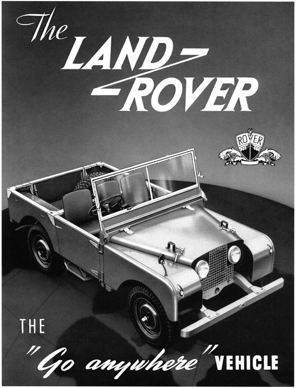 land rover defender 16720150402
