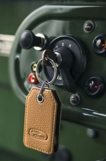 land rover defender reborn 3