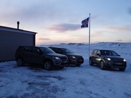 land rover discovery sport 1348979812346