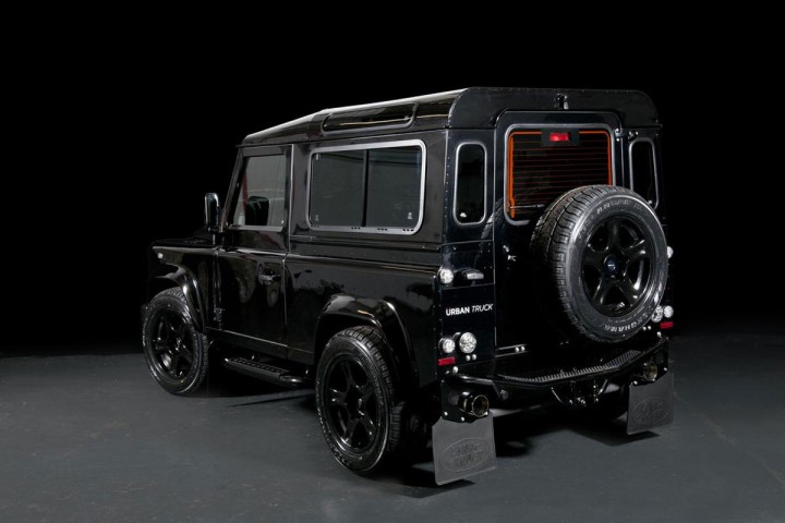 landroverd2