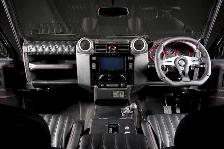 landroverd3