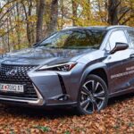 lexus ux reportaza_n