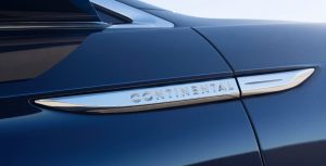 lincoln continental concept 220150331