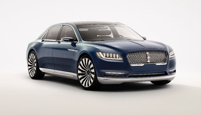 lincoln continental concept 720150331