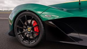 lotus 3-eleven (1)