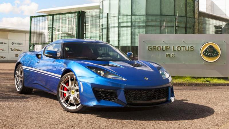lotus evora 400 hethel ed_nas