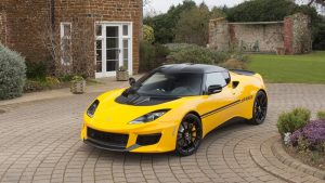 lotus evora sport 410 (5)