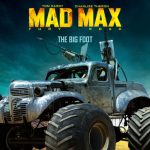 трамп против штедливите автомобили