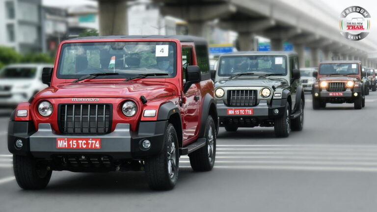 Индиска Mahindra смее да продава клон на Jeep во САД