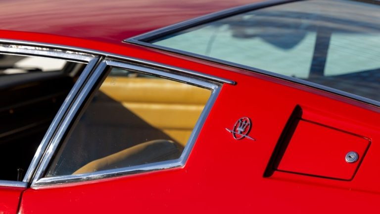 Марките на Fiat се подготвуваат за моќно враќање на сцената