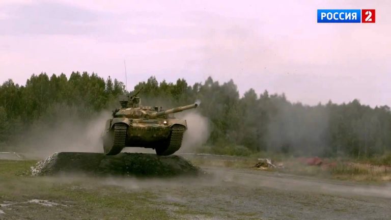 Најбудалестите автомобилски видеа на годината