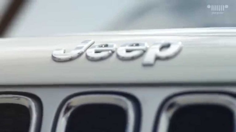 Сокриен е Jeep Renegade – кој ќе го најде, негов е