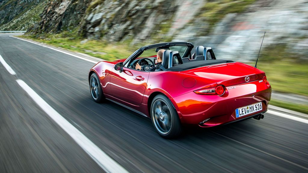 mazda mx-5 romanija naslovna mazda mx-5 romanija