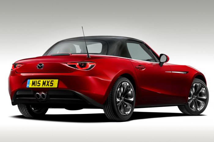 mazda_mx52