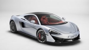 mclaren 570 gt 015