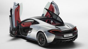 mclaren 570 gt 016