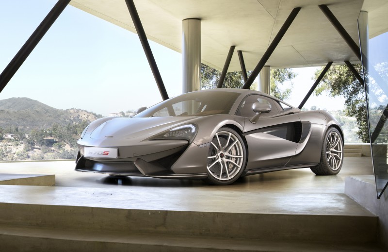 mclaren 570s 720150409
