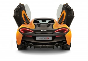 mclaren 570s 820150331