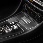 Mercedes-AMG A 45 4MATIC Champions Edition