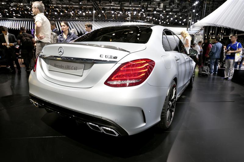 mercedes amg c 63 190384651