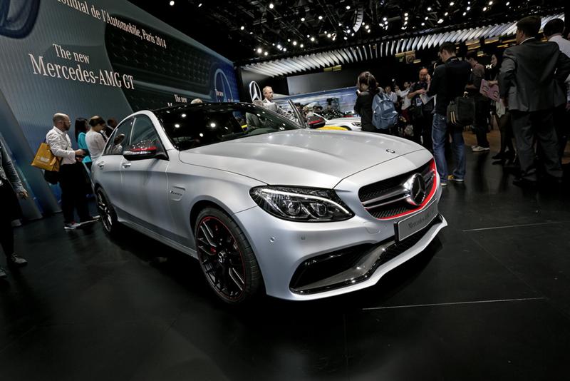 mercedes amg c 63 190384652