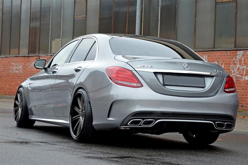 mercedes-amg c63 hs mot (1)