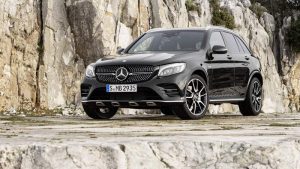 mercedes-amg glc 43 4matic (4)