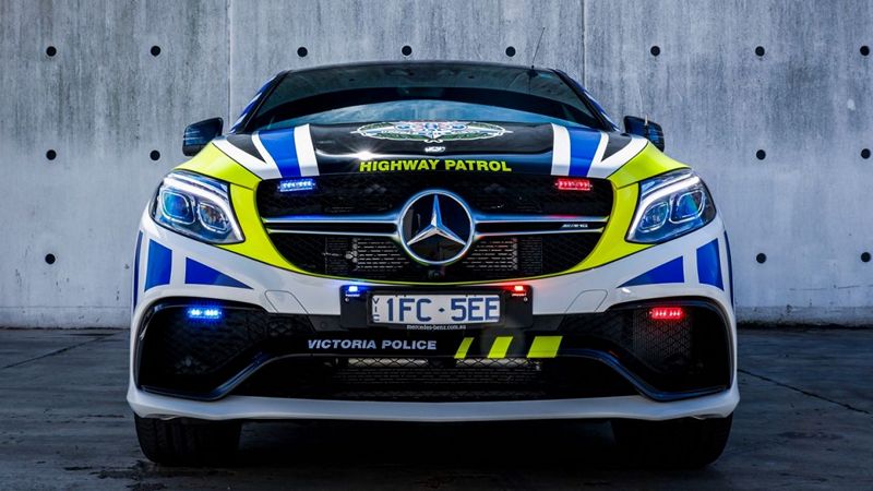 mercedes-amg gle 63 s coupe avstralija (1)