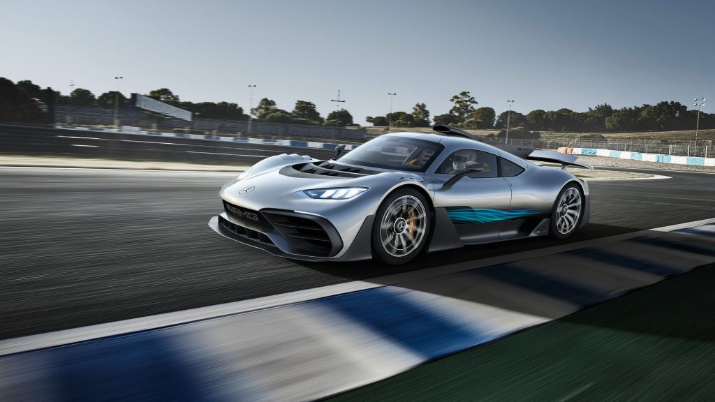 mercedes amg project one mercedes amg project one