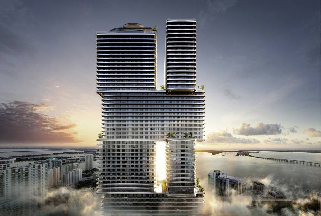 mercedes-benz places miami 00001