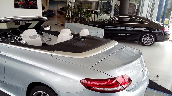 mercedes c-cabrio mak autostar 00001_2_n