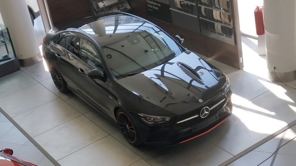 mercedes cla, #govidovmercedescla mercedes cla, #govidovmercedescla