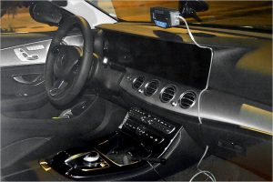 mercedes e class 2016 00004