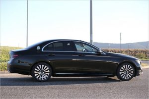 mercedes e class 2016 00006