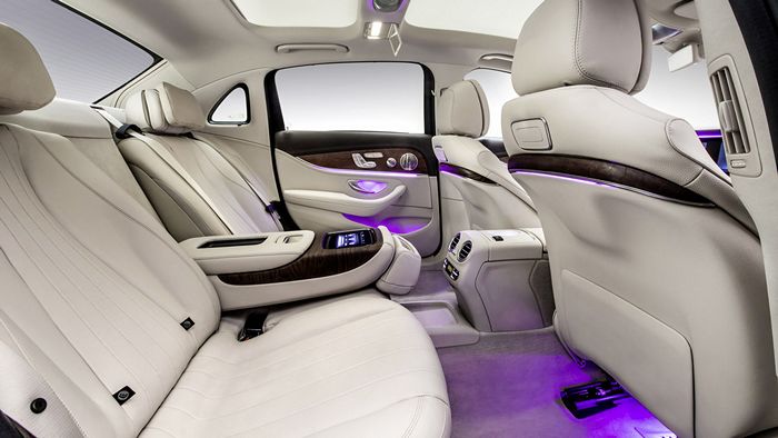mercedes e-class long_n