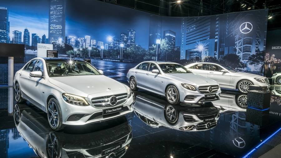 mercedes hibridni modeli_n mercedes hibridi