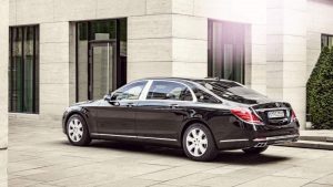 mercedes-maybach s 600 guard (10)
