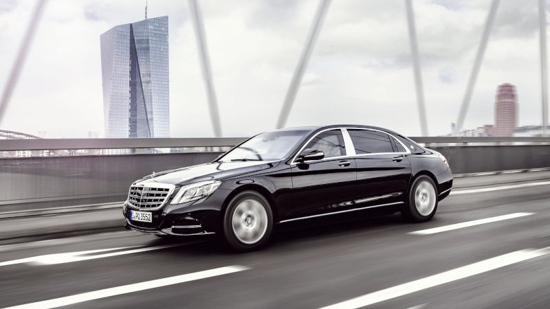 mercedes-maybach s 600 guard (2)