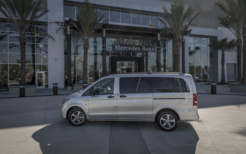 mercedes metris 25747164
