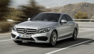mercedes prodazba (2)