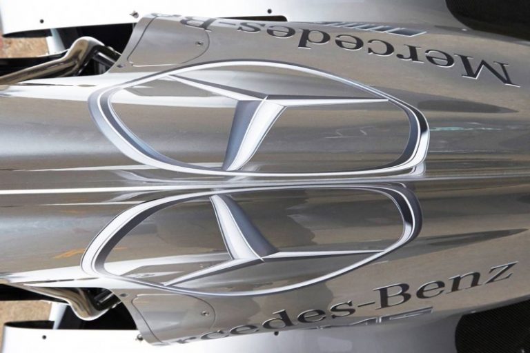 Mercedes ќе произведува автомобили во Русија?