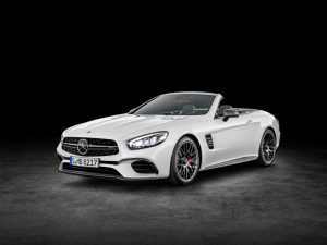 mercedes sl 2016 (3)