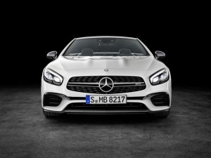 mercedes sl 2016 (6)