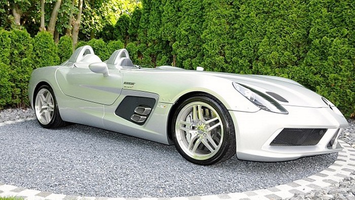 mercedes-slr-mclaren-stirling-moss-26
