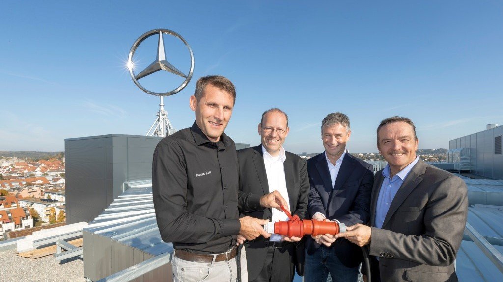 mercedes zvezda zindenfingen mercedes zvezda zindenfingen