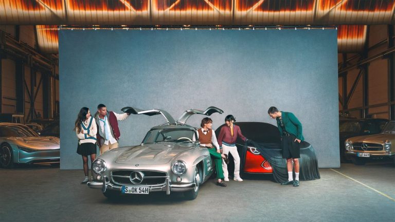 Кинески марки и Tesla, против BMW, VW, Mercedes на салонот во Минхен