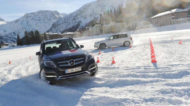 mercedes продажба швајцарија